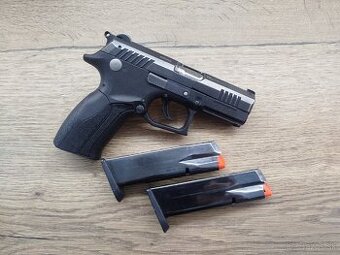 Grand Power P1 mk12 9x19mm