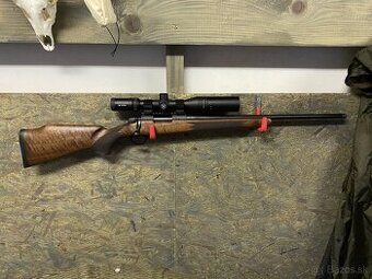 bergara B 14