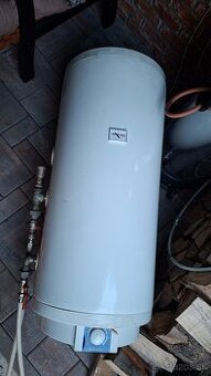 Predám TATRAMAT OVK 120L