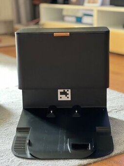 robotický vysávač iRobot Roomba Combo j7+