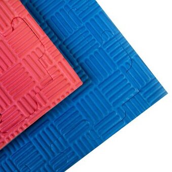 Tatami puzzle - tréninková podložka 2 cm