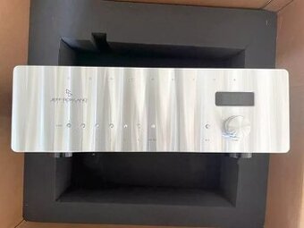 Jeff Rowland Concentra II