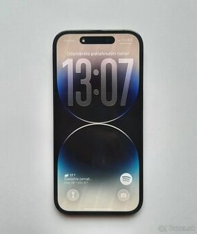 Apple iphone 14 pro 256gb