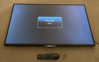 ⭐️GoGEN LED TV⭐️