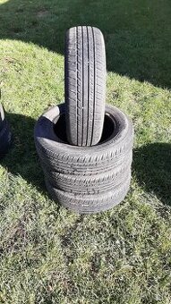 165/70r14 81T   zimne