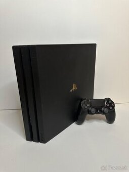 Kúpim ps4
