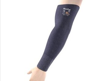 Predam ochranne rukavniky ATG® protirezný rukávnik MaxiCut®