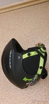 Lyžiarská prilba Arcore