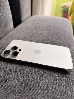 iPhone 14 Pro Max 256 GB