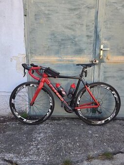 Cestny bicykel Drag L