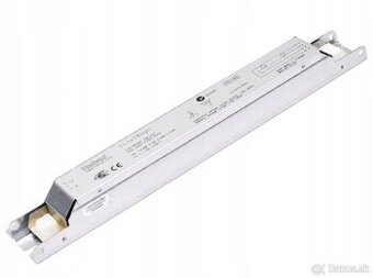 Helvar Elektronický predradník pre T8 EL 1X58 NGN