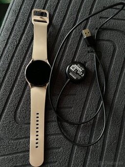 Samsung Galaxy Watch4 40mm