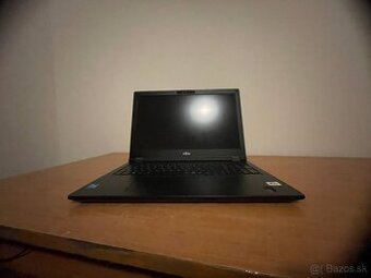 Ponúkam Pc cena veme sa dohodnúť