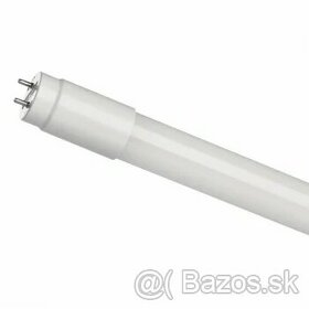 LED trubica T8 60cm 9W 900lm Teplá biela cena za 6ks