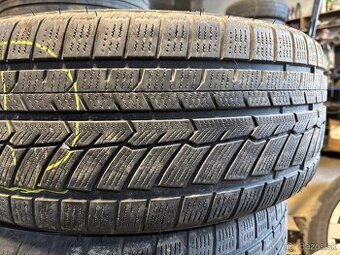 235/50 R19 zimné pneumatiky