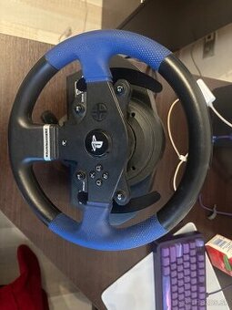 Thrustmaster t-150