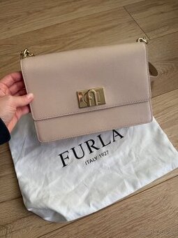 Kabelka Furla