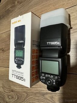 Godox TT685S (Sony)