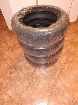 Pneumatiky 175/70 R14 - 1