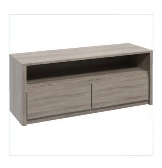 TV STOLÍK+KONFERENČNÝ STOLÍK