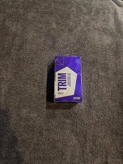 GYEON Q² Trim Ceramic – keramická ochrana vnútorných plastov