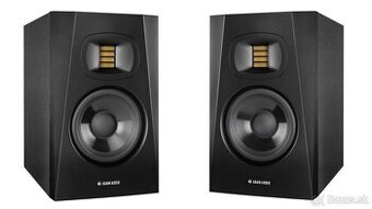 ADAM Audio T5V – štúdiové monitory (2 ks, nové, záruka