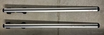 Strešný nosič/priečniky Aurilis 157920