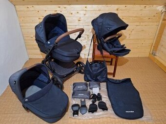 Easywalker harvey premium