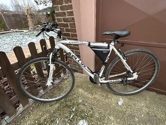 Predám bicykel Kellys Coach 26"