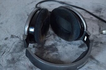Sennheiser HD 650