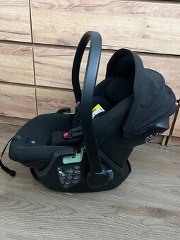 Thule Maple so základňou