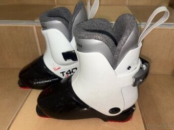 Lyžiarky detské v.30 cena s poštovným