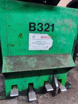 ‼️ prezuvacka Bosch ‼️