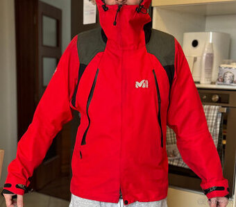 Millet bunda gore tex K Expert JKT
