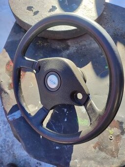 Náhradné diely škoda felicia