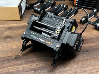 Original Prusa MMU3