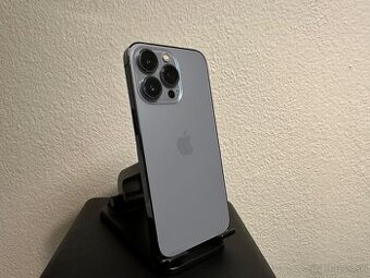 iPhone 13 Pro 256Gb 100% TOP