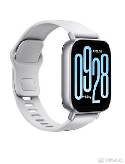 Smart hodinky redmi watch 5 active