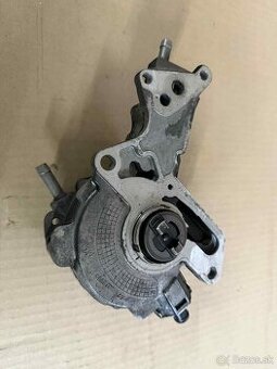 Tandemové čerpadlo