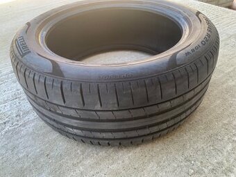 Pirelli 285/45 R20 - DOT22