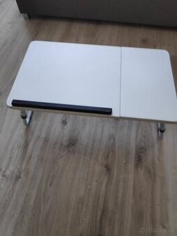 Servírovací - príručný stolík OSOBNÝ ODBER