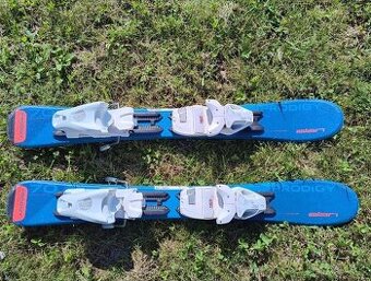 lyze elan prodigy 70 cm detske lyze