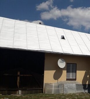 ✅️✅️✅️Nátery striech natieranie maľovanie N=13x