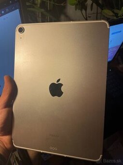 iPad Air 5 (Diely) ČÍTAJ POPIS