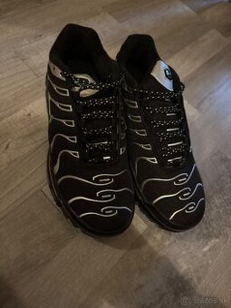 Nike air max plus 42