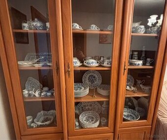 Cibulak ceskoslovensko original