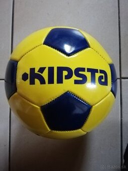 Futbalová lopta