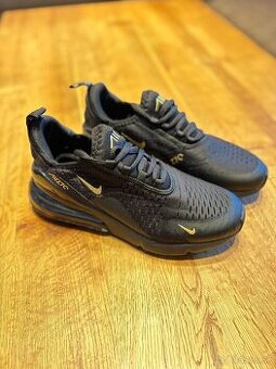 tenisky Nike Airmax 270