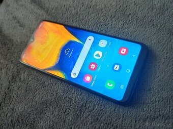 Samsung Galaxy A20e