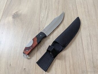 Predám nožík – č. 3